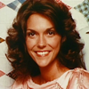 Karen Carpenter's Avatar